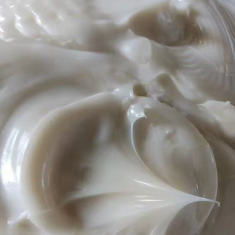 HaoDF 全合成特种润滑脂
