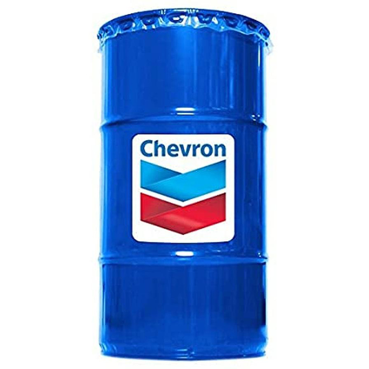 Chevron SRI Grease 2 (Black Pearl SRI 2)